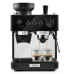 EMM5500BK Sunbeam Origins Classic Espresso Machine